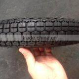 300 10 Scooter Tyre 350 10