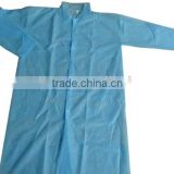 Cheap disposable coveralls
