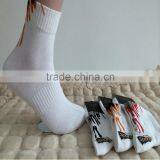 Men Sport Socks thumbnail-1