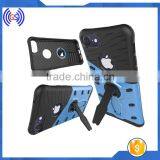 Manufacturing Mobile Phone Back Covers Cell Phone Case for Iphone 6s thumbnail-3