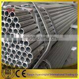 Astm A252 Grade 2 Grade 3 Carbon Steel Pipe thumbnail-5