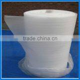 White EPE Foam Roll for Packing thumbnail-3