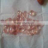 Bell and Rose Quartz Watches Japan Movt Bell and Rose Quartz Watches thumbnail-1