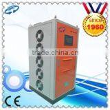 1000A 45V Heating Power Supply thumbnail-1