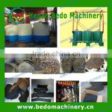2013 Environment Friendly bamboo/coconutshell/wood briquettes /wood branch /wood logs carbonizing stove
