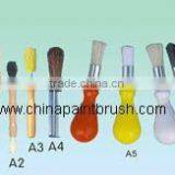 Bbq Pastry Brush thumbnail-1