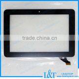 for Amazon Kindle Fire HD8.9 Digitizer