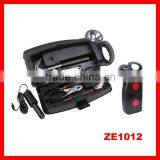 13PCS Flashlight Box Tool Set