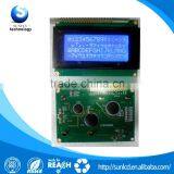 Cheapest 16x4 lcd display standard 16x4 character lcd display