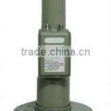 Factory Price C/KU BAND LNBF C BAND LNBF KU BAND LNBF thumbnail-1