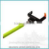 Special Design Widely Used Unique Design Hot Sale Bluetooth Selfie Monopod thumbnail-6