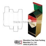 Attractive Packaging Box