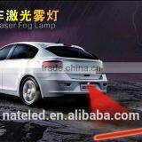 2016 Hotselling Car Auto Parts New Design Led Car Light thumbnail-5