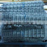 Prepormed Dead End for ADSS thumbnail-6