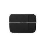 2015 Hot Selling Fashion China Laptop Bag