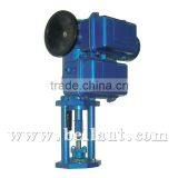 Linear Motorized Valve Actuator, linear actuator factory in china