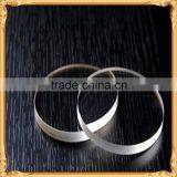 Optical Filter, Optical Material, Used in Infrared Thermometer