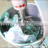 Hot Sale Dough Mixer for Cake and Bread thumbnail-4