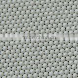 68% zro2 zirconia silicate grinding beads