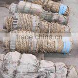 Custom Mechanical Parts Steel Casting Transmission Spur Gear Shaft thumbnail-3