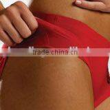 BEMIS Adhesive Fusing Films(3412), Hot Melt Adhesive Tape, Sewfree Adhesive Tape thumbnail-3