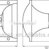 Outdoor pa Audio Speaker System thumbnail-4