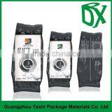 Made in China Productswholesale Price Stand up Aluminum Foil Printed Coffe Packaging Bag Pouch thumbnail-1