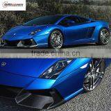 Lam Gallardo Carbon Fiber Body Kit LP550 560 570 thumbnail-1