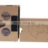 3d Custom Cardboard Glasses thumbnail-4