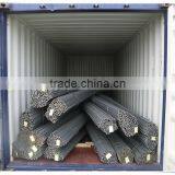 GB/BS/KS/ASTM Steel Rebar thumbnail-3