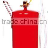 Economic Type Oil Changer thumbnail-5