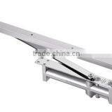 SDC-061/SDC-0982 Automatic Folded Door Close Sensor,Soft Close Glass/Iron Door Hinge Color Optional Concealed Door Closer Types thumbnail-6