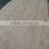 2-40mm Eucalyptus Plywood Cheap Price thumbnail-1