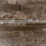 Rustic Ceramic Mosaic Design, Glazed Brick Mosaic Tiles, Modern House Mosaics (PMSG201)