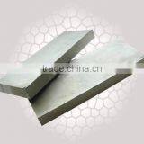 Professional Zirconium Plate Manufacturer on Sale thumbnail-1