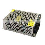 Output 24V 2A Power Supply Metal Case Manufacture With Approvals thumbnail-1