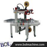 Automatic Carton Box Packing Sealer