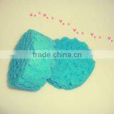 Round Bath Sponge