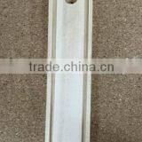 Velvet Art Set Carft Art thumbnail-4