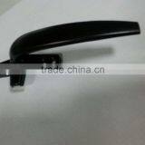 Aluminum Window Fitting Handle thumbnail-1