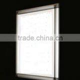 HOT Snap Frame a Frame and Pavement Sign thumbnail-1