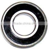 Stainless Steel 6000 thumbnail-1