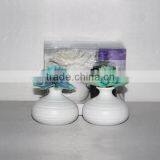 Scents of Colorsea 130ml Ceramic Flower Fragrance Diffuser thumbnail-1