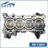 1ZZ-FE Engine Block for Toyota