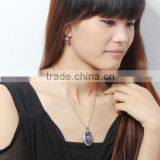 OUXI 2015 Necklace Best Friend 10170 thumbnail-4