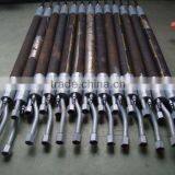 Sell Kinds of Special Rubber Hydraulic Hose thumbnail-6