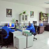 ISO9001 Certification Plastic Water Tank Blow Molding Machine thumbnail-4