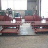 R3.5-14M Continuous Casting Machine
