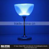 Music Led Desk Lamp With Wireless Bluetooth Speaker thumbnail-4