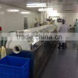 Soft Capsule And Paintball Drying Machine In Compliance With GMP Requirement thumbnail-6